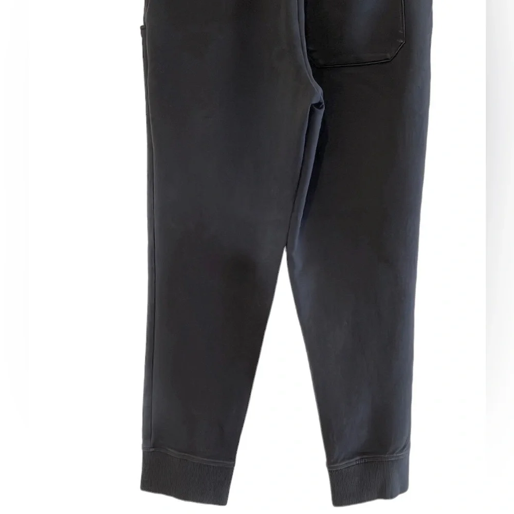 📌PUMA x CLOUD9 One-Up Men's Joggers📌 - Picture 10 of 11